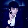 Umed, 25, г.Москва Umed, 25, г.Москва