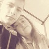 Ксения, 20, г.Кострома Ксения, 20, г.Кострома