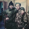 саня, 22, г.Айхал саня, 22, г.Айхал
