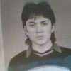 Виктор, 50, г.Серафимович Виктор, 50, г.Серафимович