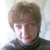 Зинаида, 58, г.Ейск Зинаида, 58, г.Ейск