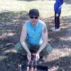 Игорь, 40, г.Ульяновск Игорь, 40, г.Ульяновск