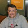 Константин, 44, г.Сергиев Посад Константин, 44, г.Сергиев Посад