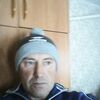 Борис, 54, г.Хохольский Борис, 54, г.Хохольский