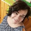 Анастасия, 36, г.Ростов-на-Дону Анастасия, 36, г.Ростов-на-Дону