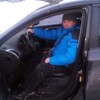 слава соколов, 37, г.Белоусово слава соколов, 37, г.Белоусово