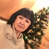 Нина, 63, г.Шарья Нина, 63, г.Шарья
