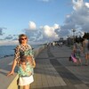 Елена, 46, г.Орск Елена, 46, г.Орск