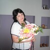 Ольга, 64, г.Псков Ольга, 64, г.Псков