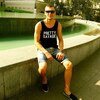 Игорь, 23, г.Кимры Игорь, 23, г.Кимры