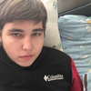 Федя, 19, г.Энгельс Федя, 19, г.Энгельс