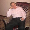 николай, 65, г.Сергиев Посад николай, 65, г.Сергиев Посад