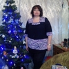 Полина, 44, г.Москва Полина, 44, г.Москва