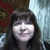 Татьяна, 36, г.Иваново Татьяна, 36, г.Иваново