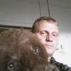 Андрей, 36, г.Усть-Илимск Андрей, 36, г.Усть-Илимск