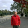 Стас, 63, г.Михайловск Стас, 63, г.Михайловск