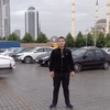 mavlyud, 16, г.Моздок mavlyud, 16, г.Моздок