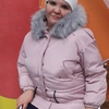 эля, 32, г.Трехгорный эля, 32, г.Трехгорный