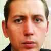 Рафис, 37, г.Шарлык Рафис, 37, г.Шарлык
