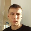 Иван, 26, г.Карымское Иван, 26, г.Карымское