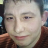 дима, 21, г.Иркутск дима, 21, г.Иркутск