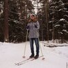 Мария, 25, г.Нижний Новгород Мария, 25, г.Нижний Новгород