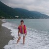 Тата, 39, г.Липецк Тата, 39, г.Липецк