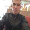 Александр, 28, г.Юрья Александр, 28, г.Юрья
