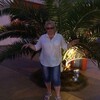 прекрасная леди, 43, г.Рублево прекрасная леди, 43, г.Рублево