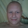 Алексей, 44, г.Заволжье Алексей, 44, г.Заволжье