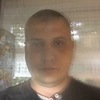 Роман, 35, г.Бийск Роман, 35, г.Бийск