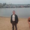 Вова, 31, г.Кизел Вова, 31, г.Кизел