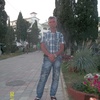 oleg, 53, г.Инта oleg, 53, г.Инта