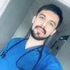 Асад Лодин, 26, г.Старый Оскол Асад Лодин, 26, г.Старый Оскол