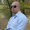 Владислав, 44, г.Алексеевское Владислав, 44, г.Алексеевское