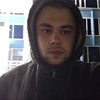 Сергей, 23, г.Новомосковск Сергей, 23, г.Новомосковск