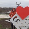 Ирина, 50, г.Реутов Ирина, 50, г.Реутов
