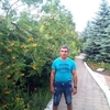 Андроник Атаянц, 62, г.Рязань Андроник Атаянц, 62, г.Рязань