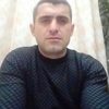 Александр Лазарь, 34, г.Новопавловск Александр Лазарь, 34, г.Новопавловск
