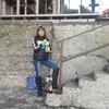 Анжела Миленкина, 30, г.Лазаревское Анжела Миленкина, 30, г.Лазаревское