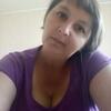 Надежда, 43, г.Йошкар-Ола Надежда, 43, г.Йошкар-Ола