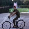 Гор, 25, г.Нахабино Гор, 25, г.Нахабино