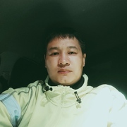 Мейрам 35 Астана