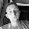 кирилл, 22, г.Богородицк кирилл, 22, г.Богородицк