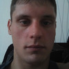 Николай, 29, г.Данков Николай, 29, г.Данков