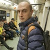 Ваня, 36, г.Белая Калитва Ваня, 36, г.Белая Калитва