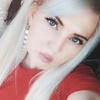 Алёна, 27, г.Астрахань Алёна, 27, г.Астрахань