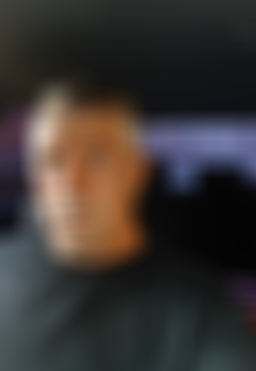 Моя фотография - Сергей, 56 из Москва (@andrey899991)