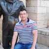Денис, 45, г.Ноглики Денис, 45, г.Ноглики