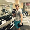 Игорь, 19, г.Людиново Игорь, 19, г.Людиново
